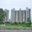 Residential Apartment for Rent in Unitech Fresco 3bhk Rent Nirvana Country Gurgaon