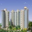 Residential Apartment in The Close South, Golf Course Ext. Road 3+ Servant Rent Nirvana Country Gurgaon