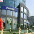 ABW TOWER  Commercial Office space Rent MG Road Gurgaon