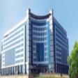Office space  Office Space in IT Park Rent Sohna Road Gurgaon
