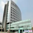 Fully Furnished Vatika City Point 3000 sqft  Commercial Office space Rent MG Road Gurgaon