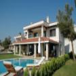 500 Sq.Yd. Duplex Luxurious Villa Available For Rent In Nirwana Country 5 Bhk Independent Villa Rent Sector 50 Gurgaon
