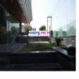 18100 Sq.Ft. Commercial Office Space Available On Lease In Okhla Industrial Area, Delhi South Commercial Office space Lease Okhla Industrial Area South Delhi
