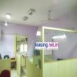 1100 Sq.Ft. fully Furnished Commercial Office Space Available On Lease In Malviya Nagar, South Delhi Commercial Office space Lease Malviya Nagar South Delhi