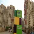 1662 Sq.Ft. Fully Furnished Residential Apartment Available For Rent In Unitech Fresco, Gurgaon 3 Bhk Rent Nirvana Country Gurgaon
