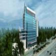 Furnished Pre Rented Commercial Office Space For Sale, Sec - 66, Gurgaon Commercial Office space Sale Sector 65 Gurgaon
