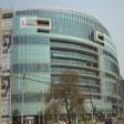 Furnished Commercial Office Space for Sale Sohna Road Gurgaon  Commercial Office space Sale Sohna Road Gurgaon