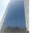 Fully furnished Commercial Office Space for lease in Sector 44 Gurgaon  Commercial Office space Lease Sector 44 Gurgaon