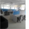 Fully furnished Commercial Office Space for lease in Sector 44 Gurgaon  Commercial Office space Lease Sector 44 Gurgaon