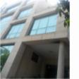 Fully furnished Commercial Office Space for Lease in Sector 44 Gurgaon   Commercial Office space Lease Sector 44 Gurgaon