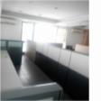 Fully furnished Commercial Office Space for Lease in Sector 44 Gurgaon   Commercial Office space Lease Sector 44 Gurgaon