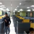 Fully Furnished Commercial Office Space For Lease In DLF Cyber City NH-8, Gurgaon  Commercial Office space Lease DLF PHASE II Gurgaon