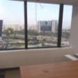 Fully Furnished Commercial Office Space 1421 Sqft For Lease In JMD Megapolis Sohna Road Gurgaon  Office Space in IT Park Lease Sohna Road Gurgaon