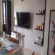 Fully Furnished Apartment for Rent in The close south, Nirvana Country, Golf course Ext. Road, Sector-50, gurgaon 3 BHK Apartment Rent Nirvana Country Gurgaon