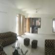 4 Bhk Independent House for Rent in South City-1, Sector-40, Gurgaon 4 BHK Independent House Rent south city 1 Gurgaon