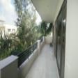 4 Bhk Independent House for Rent in South City-1, Sector-40, Gurgaon 4 BHK Independent House Rent south city 1 Gurgaon