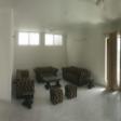 4 Bhk Independent House for Rent in South City-1, Sector-40, Gurgaon 4 BHK Independent House Rent south city 1 Gurgaon