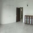 4 Bhk Independent House for Rent in South City-1, Sector-40, Gurgaon 4 BHK Independent House Rent south city 1 Gurgaon