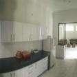 4 Bhk Independent House for Rent in South City-1, Sector-40, Gurgaon 4 BHK Independent House Rent south city 1 Gurgaon