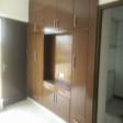 4 Bhk Independent House for Rent in South City-1, Sector-40, Gurgaon 4 BHK Independent House Rent south city 1 Gurgaon