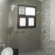 4 Bhk Independent House for Rent in South City-1, Sector-40, Gurgaon 4 BHK Independent House Rent south city 1 Gurgaon