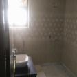 4 Bhk Independent House for Rent in South City-1, Sector-40, Gurgaon 4 BHK Independent House Rent south city 1 Gurgaon