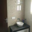 4 Bhk Independent House for Rent in South City-1, Sector-40, Gurgaon 4 BHK Independent House Rent south city 1 Gurgaon