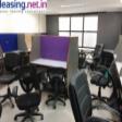 Fully Furnished Commercial Office Space 1000 Sq.ft For Lease Independent Building In Udyog Vihar Gurgaon  Independent Building Lease Udyog Vihar Phase IV Gurgaon
