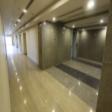 3460 Sq.Ft. Commercial Office Space Available on Lease in Palm Spring Plaza, Sec-54, Gurgaon Commercial Office space Lease Sector 54 Gurgaon