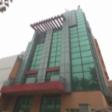 Bareshell Commercial office space Available for Lease In Udyog vihar phase 5, Gurgaon  Commercial Office space Lease Udyog Vihar Phase V Gurgaon