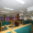 Fully Furnished Commercial office space Available for Lease In Udyog vihar phase 5, Gurgaon  Commercial Office space Lease Udyog Vihar Phase V Gurgaon