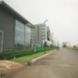 2356 sqft office space available for sale in suncity success tower, sector-65, gurgaon  Commercial Office space Sale Golf Course Extension Road Gurgaon