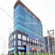 Fully Furnished Commercial Office Space 2200 Sq.ft For Lease In ABW Tower, MG Road Gurgaon  Commercial Office space Lease MG Road Gurgaon