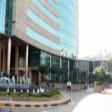 Commercial Space Available For Lease In MG Road Gurgaon.  Commercial Office space Lease MG Road Gurgaon