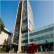 Commercial Office Space for Lease Vatika City Point  M G Road Gurgaon  Commercial Office space Lease MG Road Gurgaon
