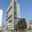 Commercial Office Space for Lease Vatika City Point  M G Road Gurgaon  Commercial Office space Lease MG Road Gurgaon