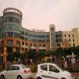 Commercial Office Space for Lease METROPOLISH  M G Road Gurgaon  Commercial Office space Lease MG Road Gurgaon