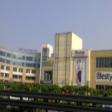 Commercial Office Space for Lease METROPOLISH  M G Road Gurgaon  Commercial Office space Lease MG Road Gurgaon