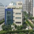Commercial Office Space for Lease in Vipul Tech Square, Golf Course Road, Gurgaon  Commercial Office space Lease Golf Course Road Gurgaon