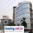 Pre Rented Commercial Office Space Available On Sale, Gurgaon  Commercial Office space Sale Golf Course Road Gurgaon