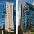 Office Space Available for Lease, Golf Course Road, Gurgaon  Commercial Office space Lease Golf Course Road Gurgaon
