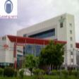 Commercial Office Space for Lease Golf Course Road, Gurgaon  Office Space Lease Golf Course Road Gurgaon