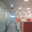 Commercial Office Space For Lease, NH-8 Gurgaon  Commercial Office space Lease NH 8 Gurgaon