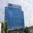Available office space for sale in Emaar Capital Tower , MG road , Gurgaon  Commercial Office space Sale MG Road Gurgaon