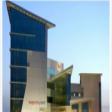 AVAILABLE COMMERCIAL OFFICE SPACE FOR LEASE IN AUGUSTA POINT , GURGAON   Commercial Office space Lease Golf Course Road Gurgaon