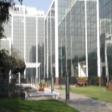 RE-LEASED OFFICE SPACE FOR SALE IN DLF CORPORATE PARK , GURGAON  Commercial Office space Sale MG Road Gurgaon