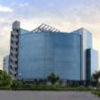 Office space for sale in JMP Pacific Square  Commercial Office space Sale NH 8 Gurgaon