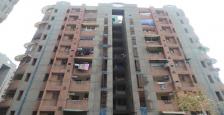 Residential Apartment for Rent in Rama Apartment, DLF CITY PHASE V, Gurgaon