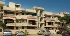 Independent/Builder Floor for Rent in Suncity., Sun City, Gurgaon