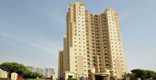 Furnished Apartment For Rent Dlf The Summit